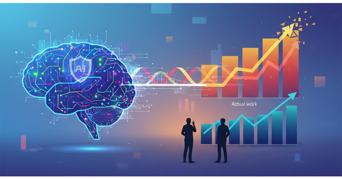 Do We Really Trust Insurtech? A Hard Look at AI, Hype, and What's Actually Working