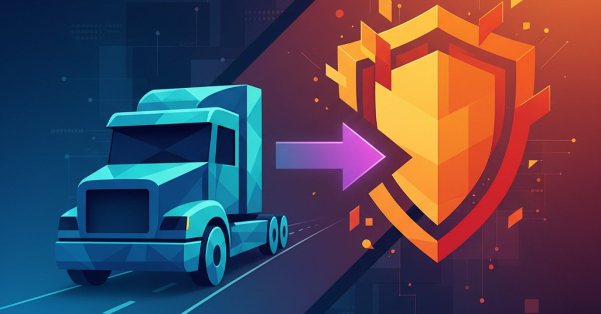 EPIC's Big Move in Trucking Insurance: What the Sentry Deal Really Means