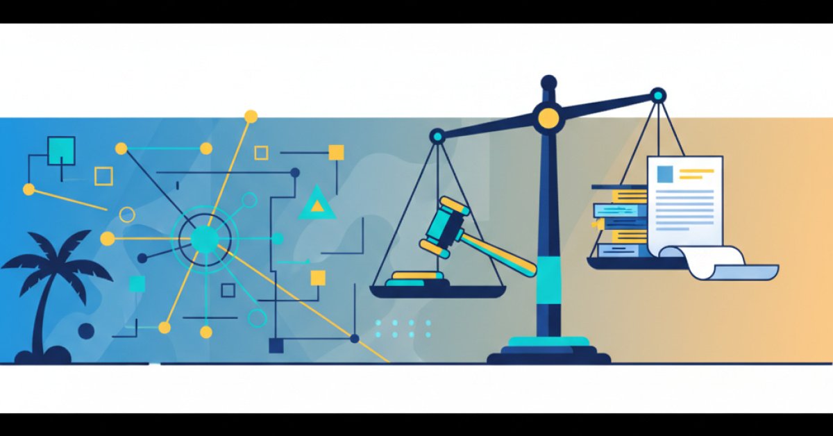 Florida AOB Fights: What "Itemized" Really Means, According to the Courts