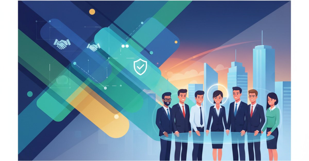Forget Size: The Best Insurance Brokers in the US for 2025 Are All About Service