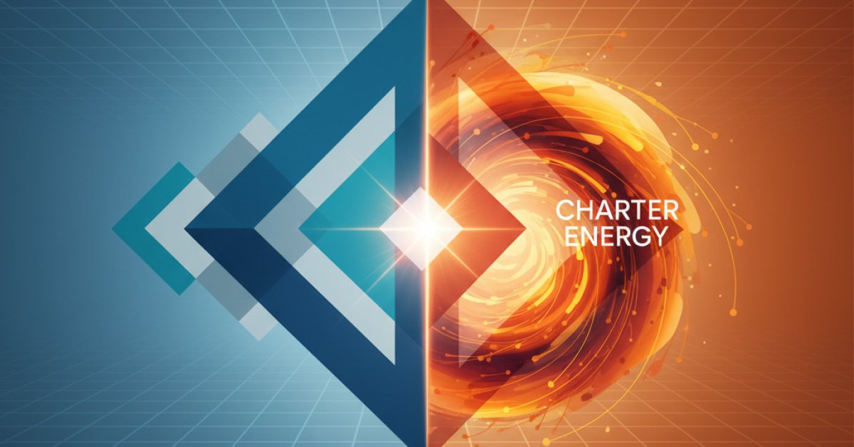 Higginbotham and Charter Energy Join Forces: A Smart Move in Specialty Risk