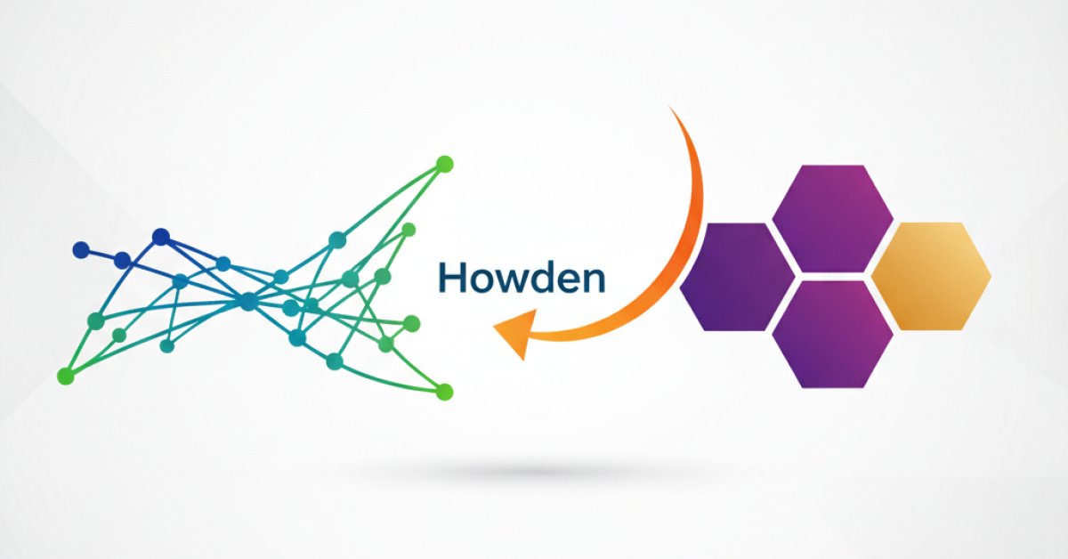 Howden Snags Elizabeth Neumann to Spearhead Its Financial Lines Claims Team
