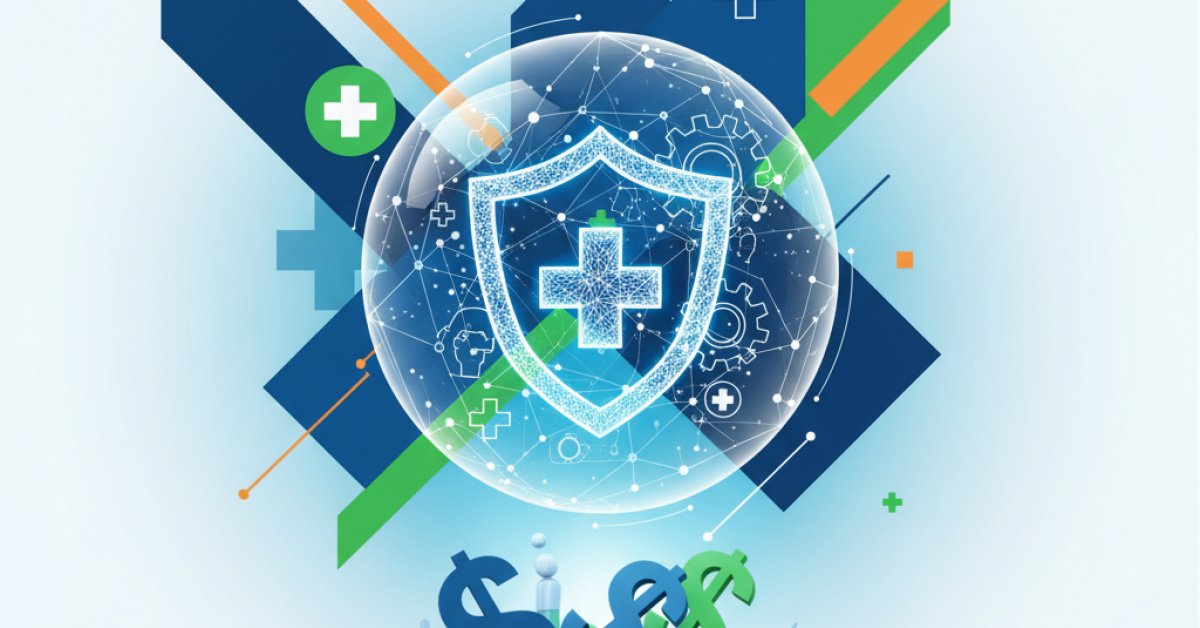 Inside GEICO's $2.7 Million Lawsuit: Unpacking an Alleged Medical Fraud Scheme