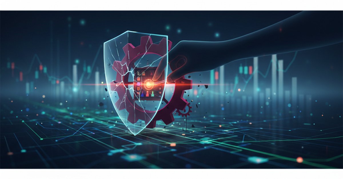 IUL Insurance: The Hidden Risk That Matters More Than the Market