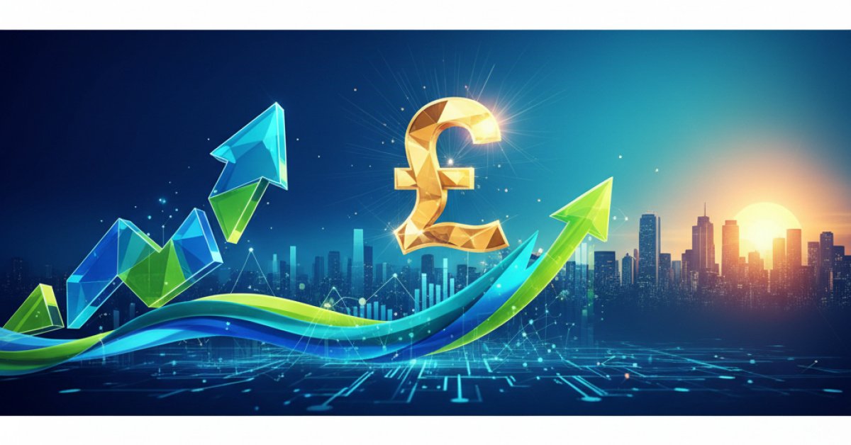 JAB Insurance Just Made a £5 Billion Move in the UK Market