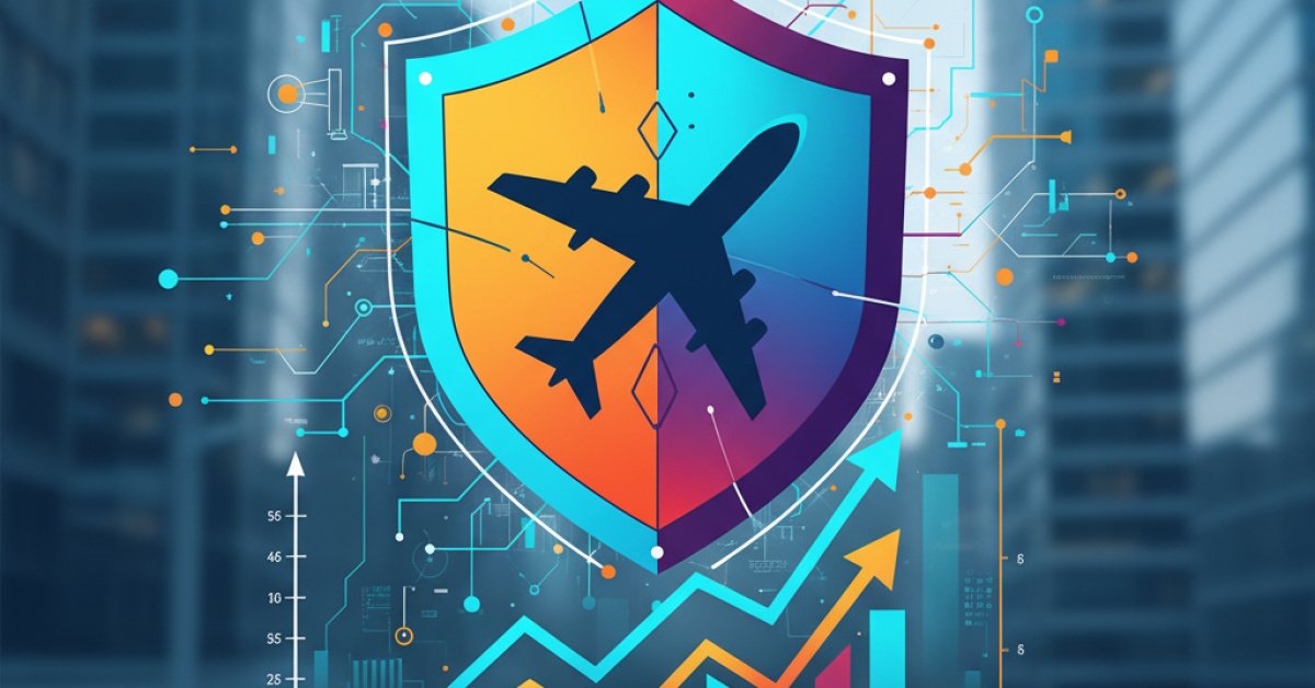 Jet Insurance Ratings Under Review by AM Best After Acquisition