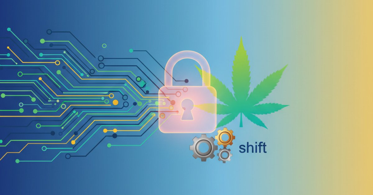 Let's Be Real: What a Schedule III Shift Actually Means for Cannabis Insurance