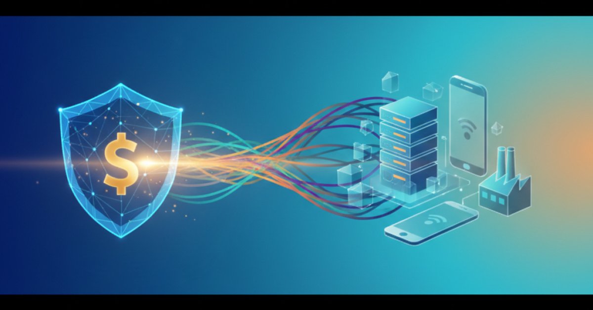 More Than a Policy: How to Prove the Real Value of Cyber Insurance
