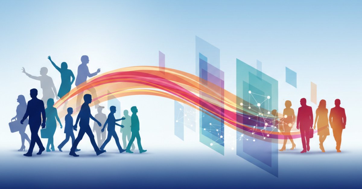 People on the Move: What New Hires at Starkweather & Shepley and Amica Really Mean