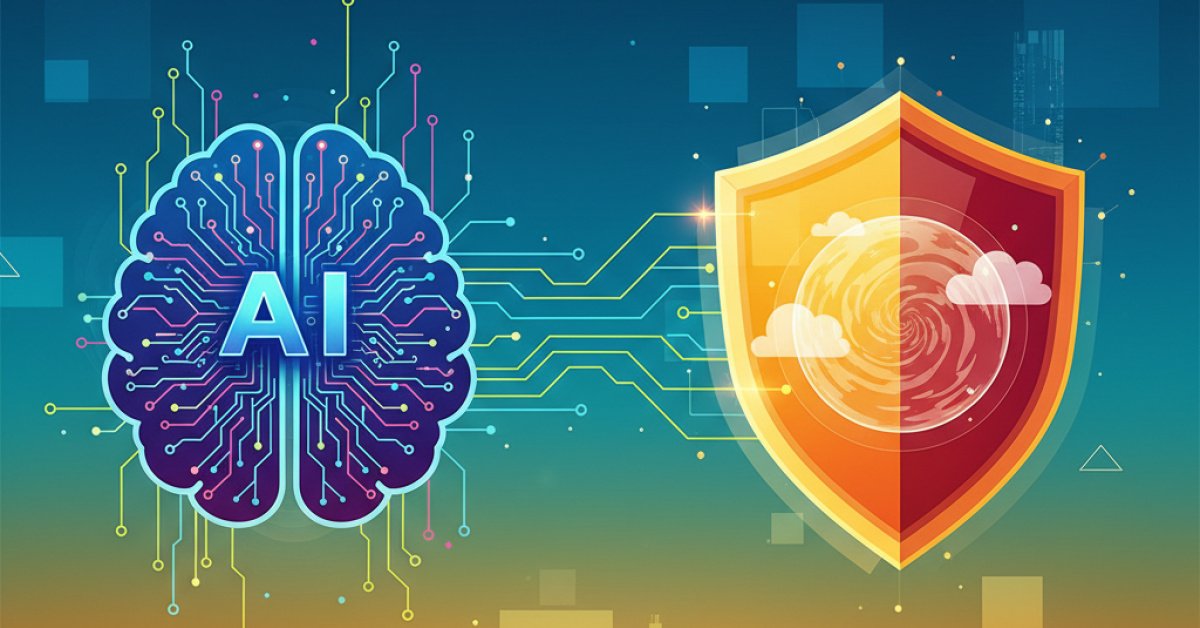 The Future of Insurance: What's Next with AI and E&S?