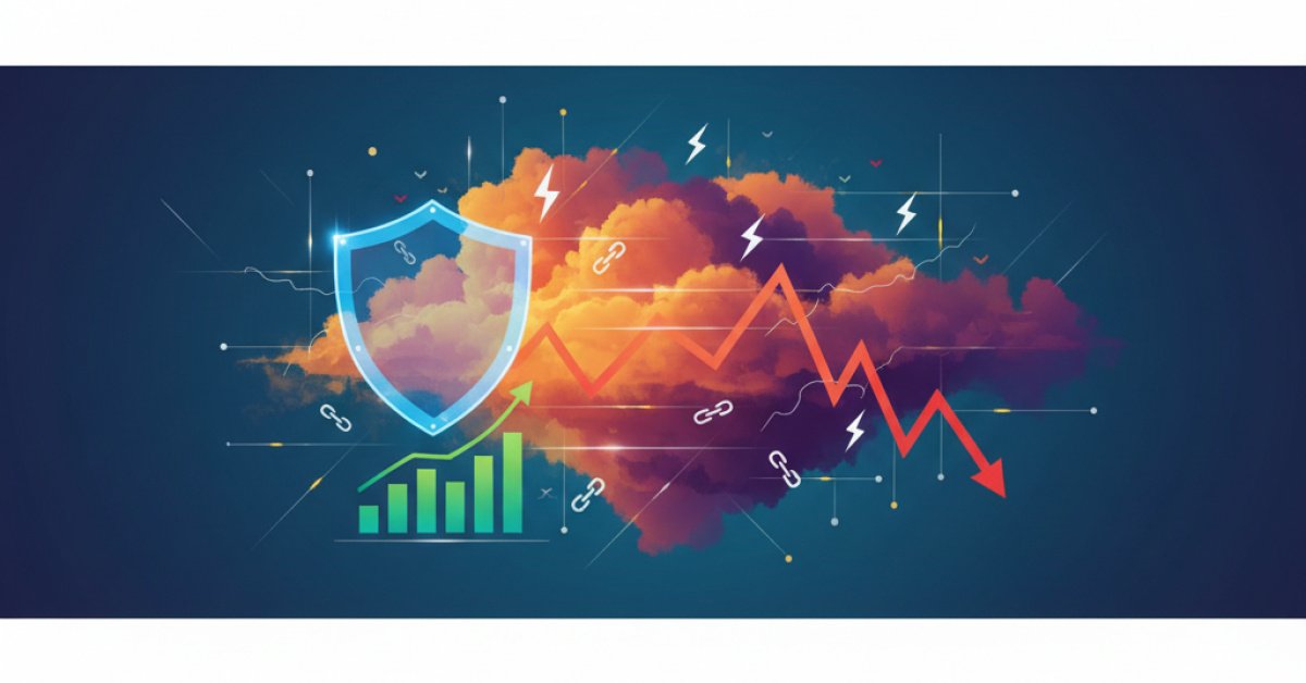 The IUL Controversy: A Look at the Biggest Life Insurance Stories of 2025