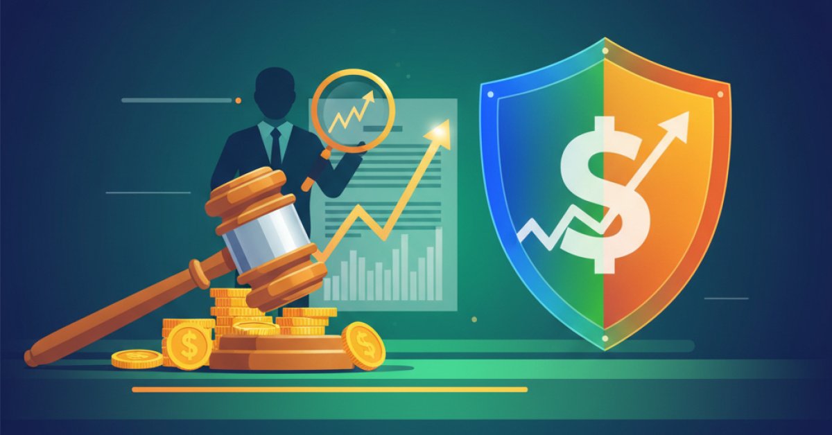 The Secret Investor in the Courtroom: Is Litigation Funding Driving Up Your Insurance Costs?