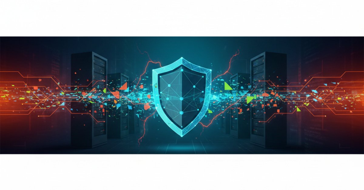 The Truth About Cyber Insurance: It’s Not Booming, It’s Bracing for Impact