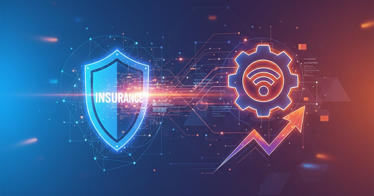 What Insurance Agents Are *Really* Asking for from Carriers in 2025