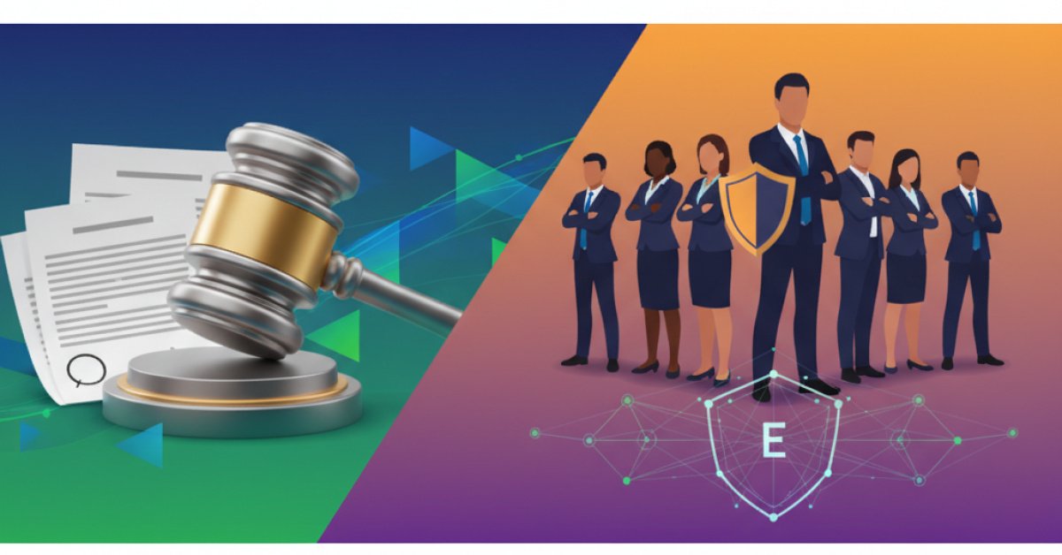 When Courts Side with Employers: A Breakdown of Two Major Rulings on Benefits and Discrimination