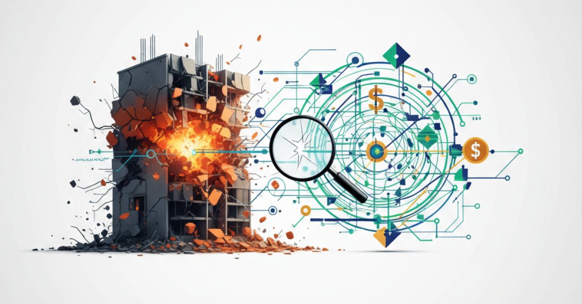 When Tragedy Strikes: Deconstructing the Insurance Aftermath of a Nursing Home Explosion
