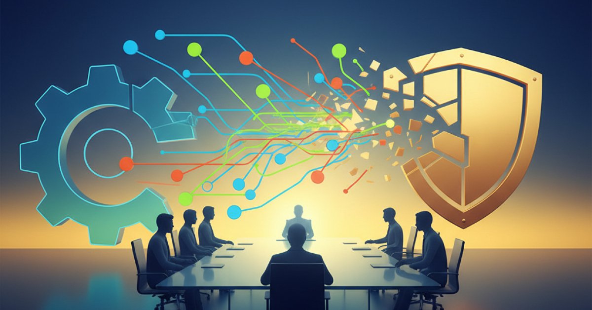 Why So Many Insurtechs Falter: A Look Inside the Boardroom