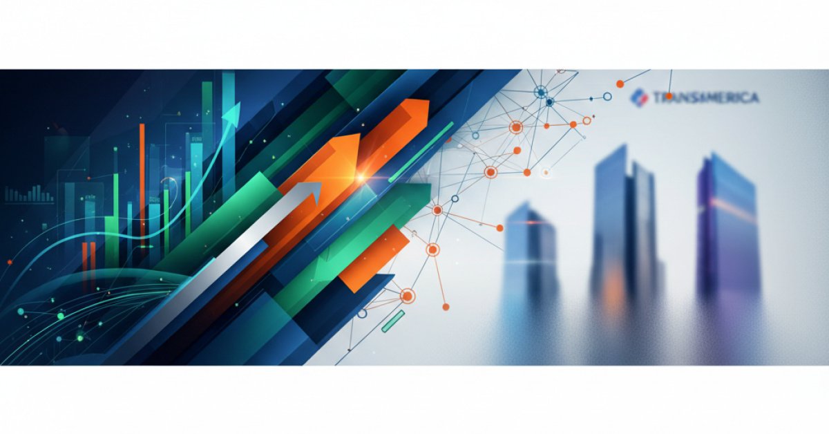 2026 Market Forecasts: What Financial Advisors Need to Know from the Top Firms