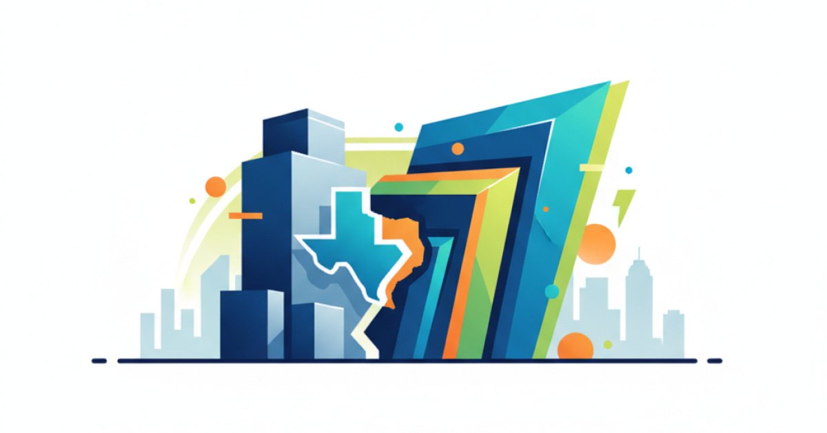 A Big Move in Texas: What Trucordia Buying First Texas Agency Means