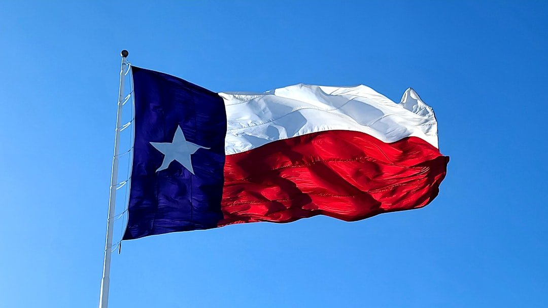 A Big Win for Texas First Responders: Faster Medical Care for Injured Death Investigators