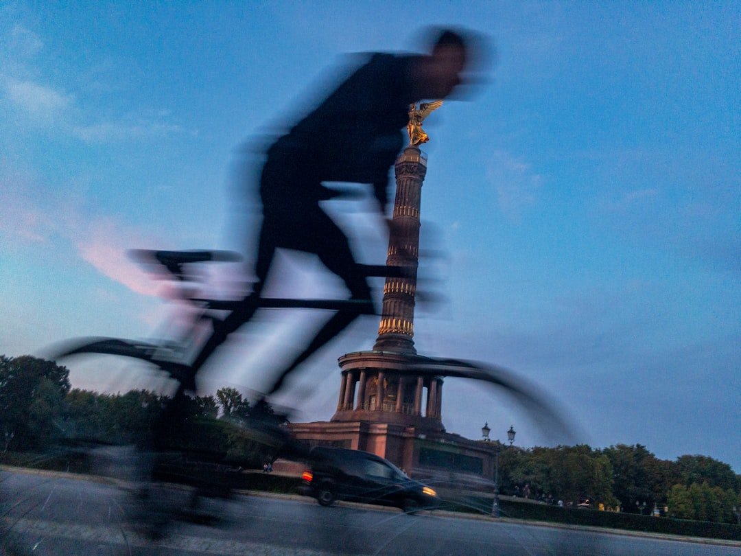 A Bumpy Ride Ahead? What the 2026 Economic Forecast Means for Us