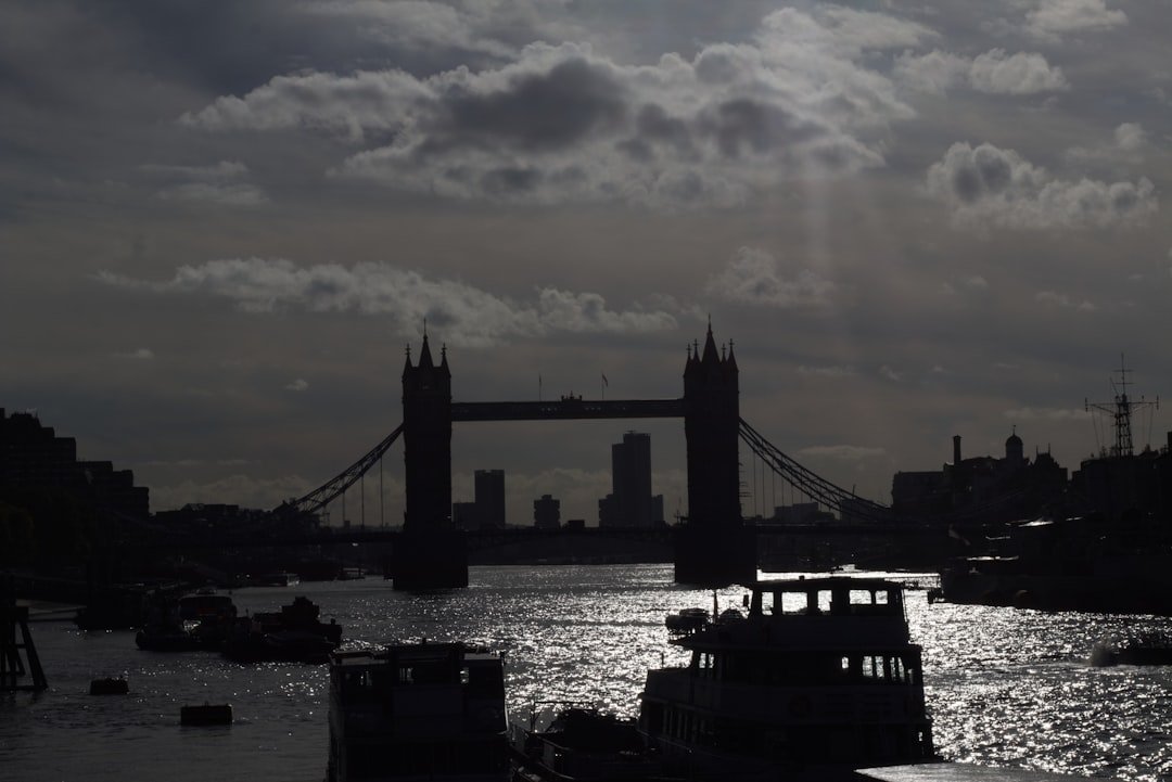A London Cyberattack Is Stalling Thousands of Home Sales—Here’s the Insurance Lesson for All of Us
