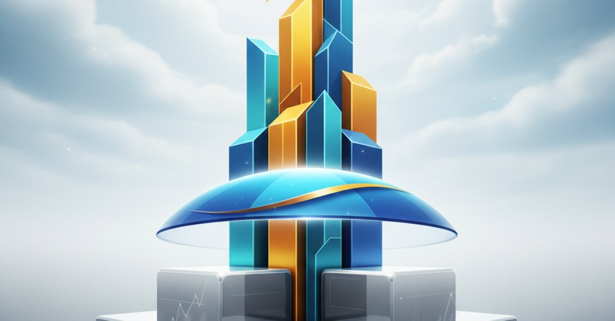 A New Name at the Top: Skyward Specialty Unveils Holding Company Post-Apollo Acquisition