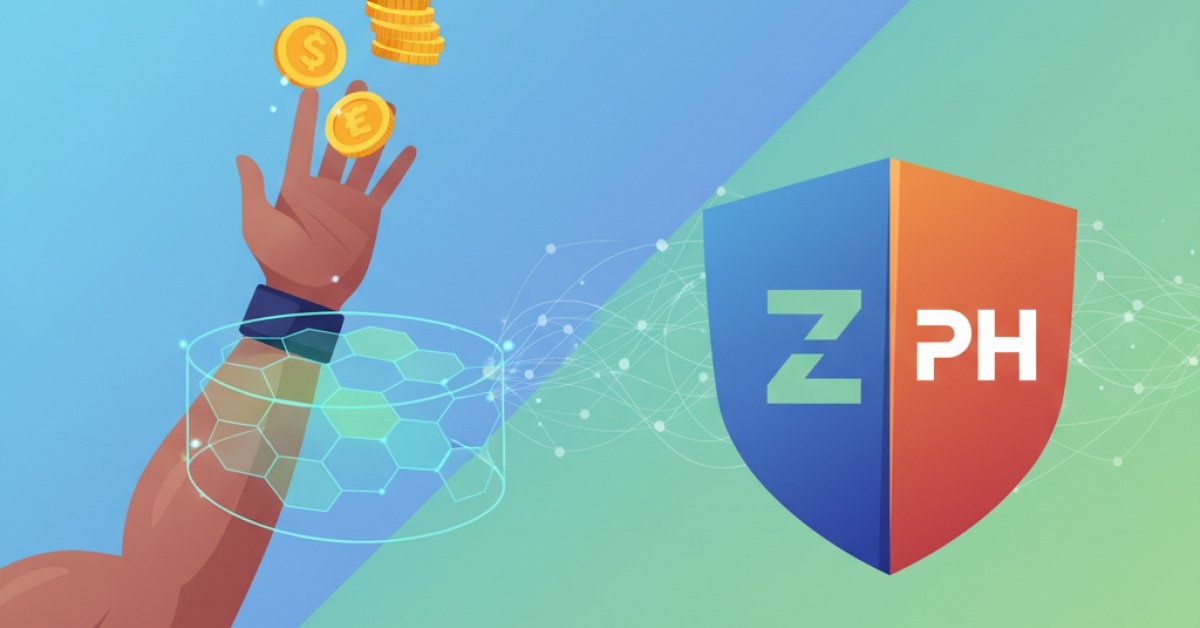 A New Safety Net for College Athletes: Zurich and Players Health Unveil NIL Injury Insurance