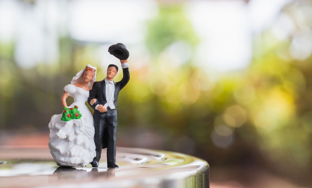 A Spouse's Separate Claim: How Vague Policy Wording Led to a Major Court Ruling