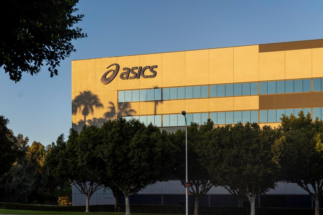 AIG and CVC's $3.5 Billion Deal: What's Really Going On?