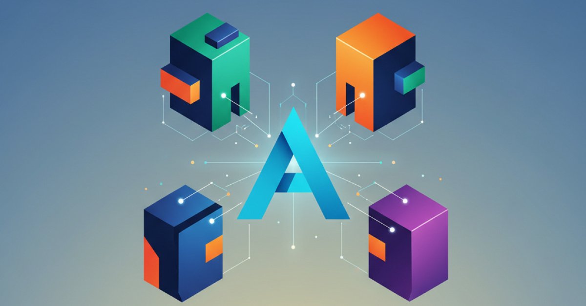ALKEME's Big Finish: A Look at Their Five Q4 Agency Acquisitions
