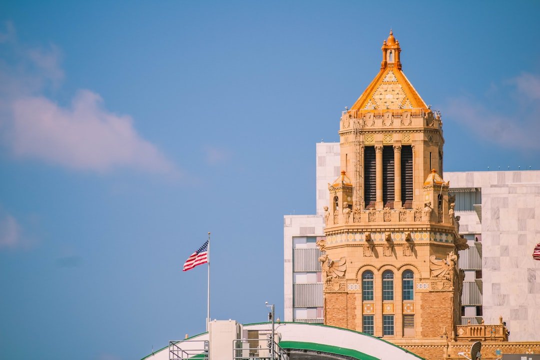 Allstate Gets Green Light for RICO Lawsuit in $4.7M Texas Fraud Case