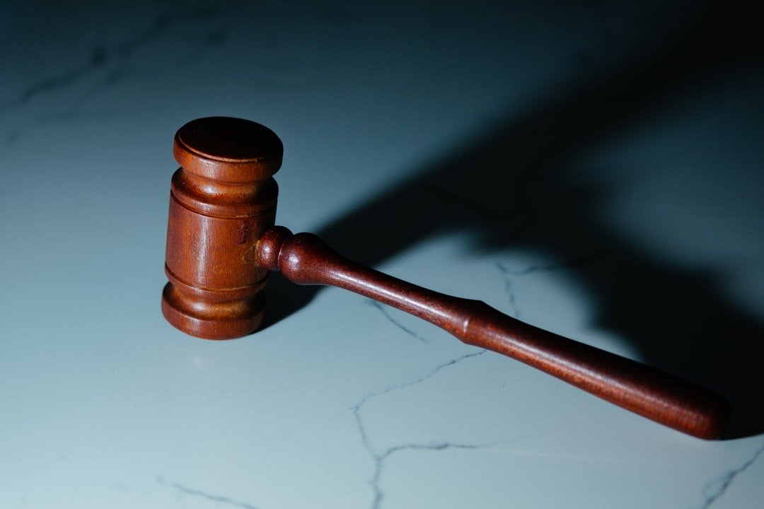 Allstate's $4.7M Fraud Lawsuit is Back From the Dead – Here’s Why It’s a Big Deal