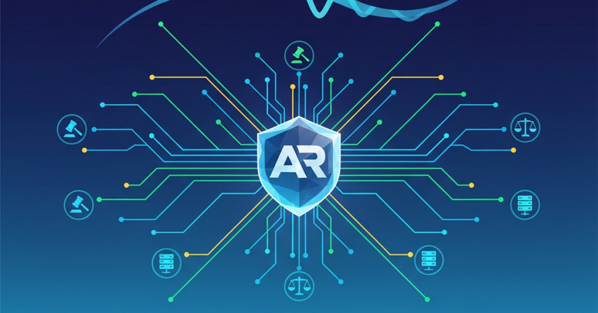 Amwins and Risksmith Just Made Placing LPL Insurance a Whole Lot Easier
