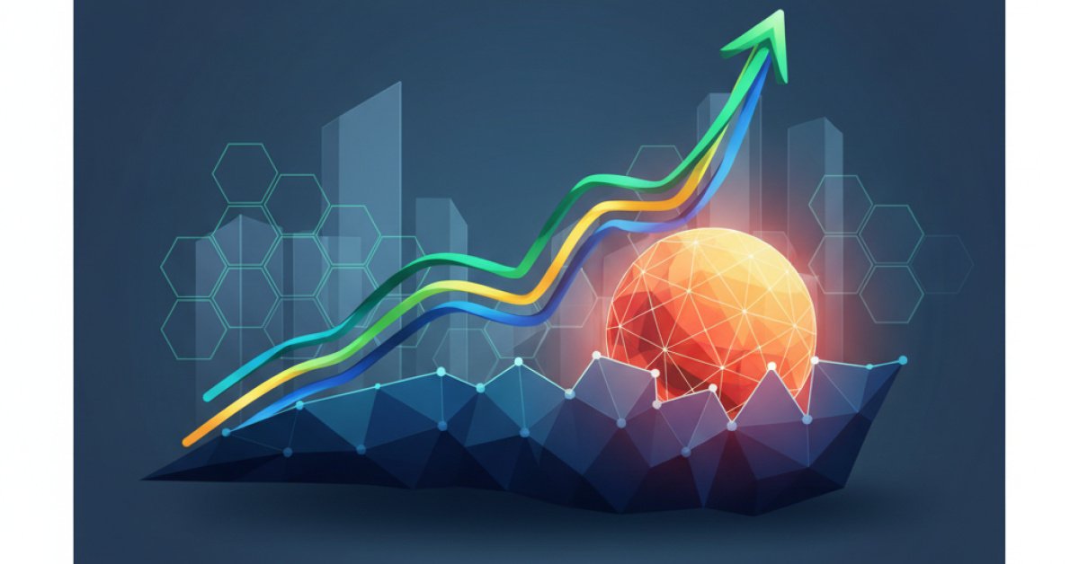 Bouncing Back is the New Bottom Line: Why Resilience is the #1 Business Challenge for 2026