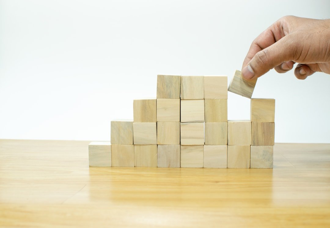 Building an Insurance Agency vs. Assembling One: The ALKEME Approach to Growth