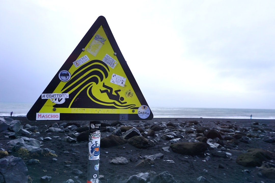 Cape Cod Winter Storm Warning: Is Your Home Insurance Ready?