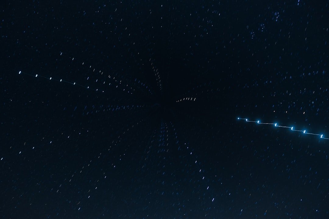Connecting the Dots: How Entity Resolution is Redefining Risk Management