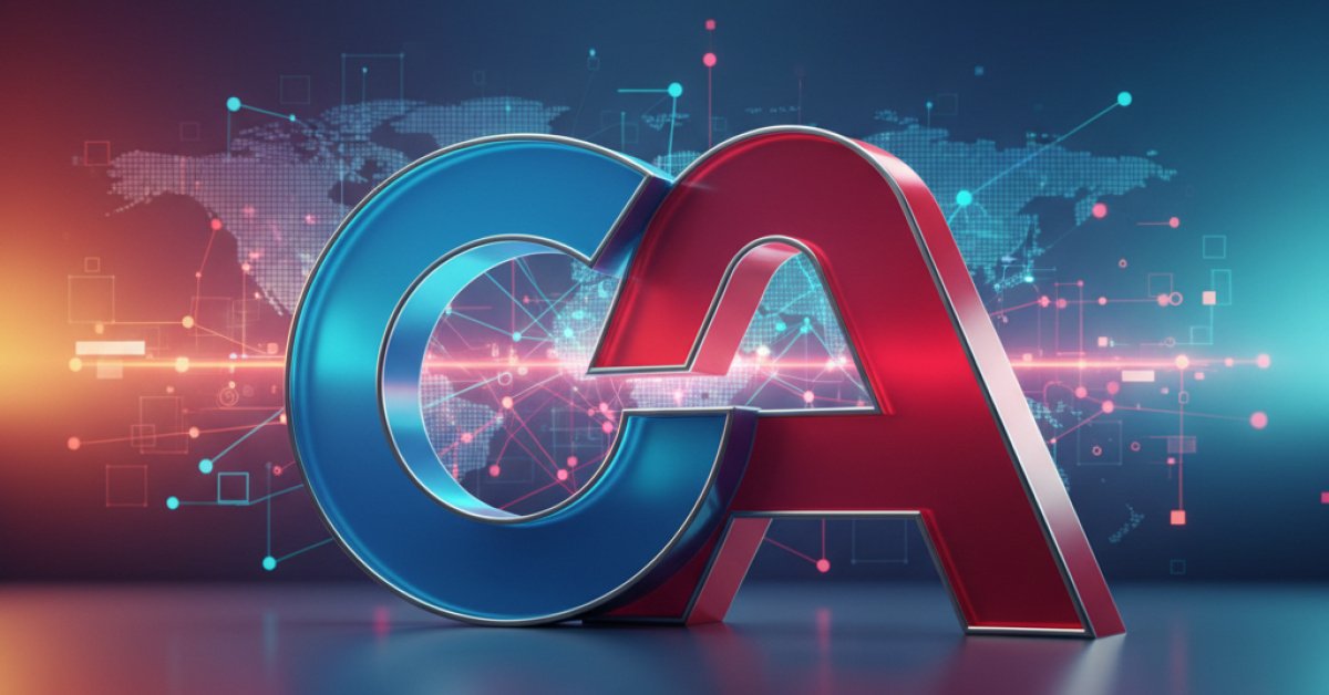 CRC Group and Atrium Join Forces: What This Big Move Means for the Insurance World