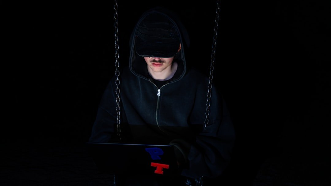Cyber Extortion Has a New Playbook – Is Your Insurance Ready?
