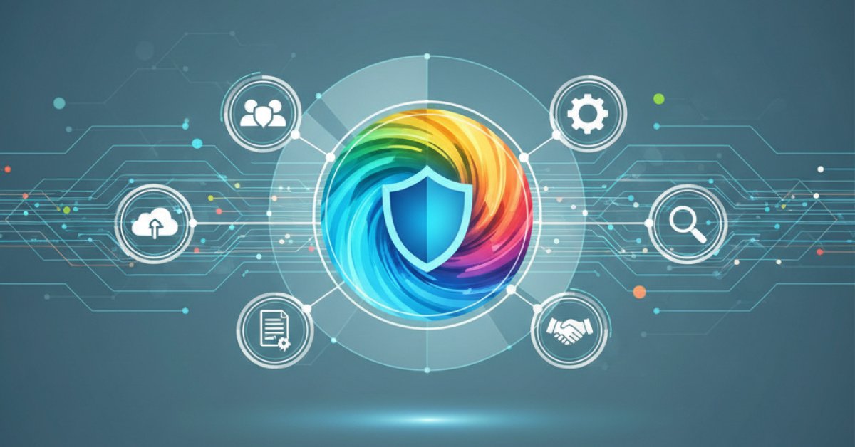 Cyber Insurance Isn't Just a 'Break Glass in Case of Emergency' Policy Anymore