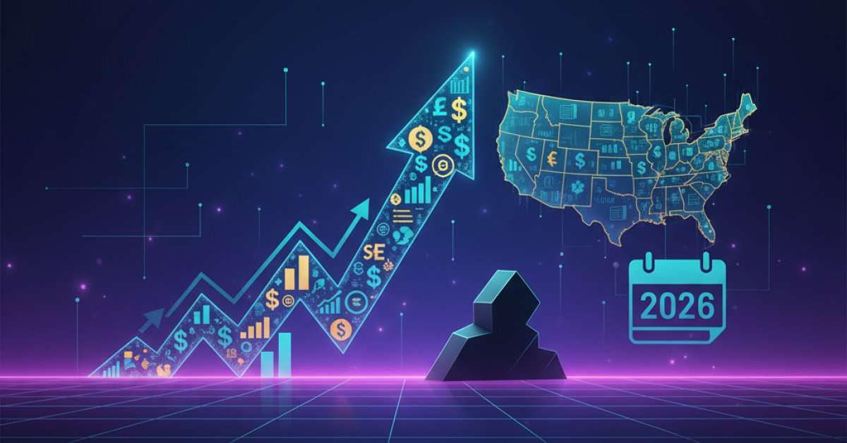 Dreaming Big in 2026: How Americans Plan to Tackle Their Finances (And What It Means for You)