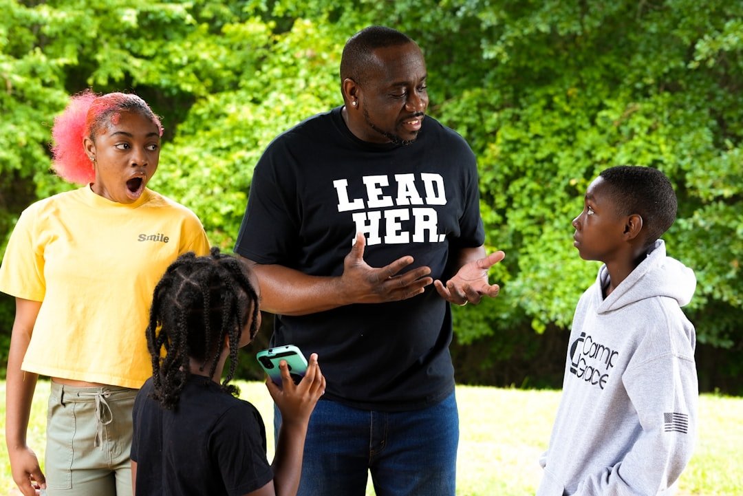 Henderson Brothers Reveals Smart Leadership Plan for the Future