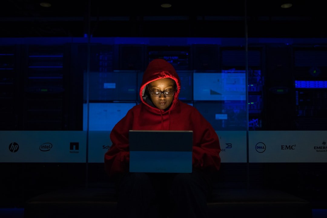 Howden's Big Bet on US Cyber: Let's Talk About Their New Power Team