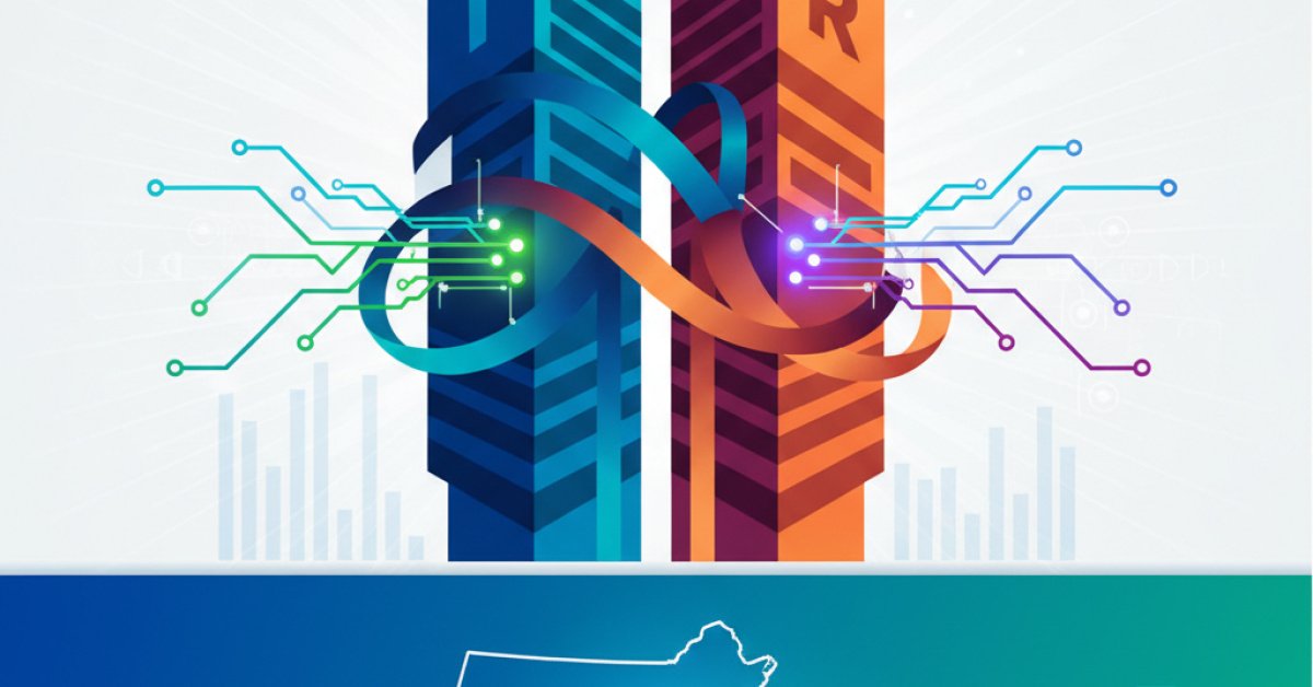 IMA and The Richards Group Are Teaming Up: Here’s Why It Matters for New England
