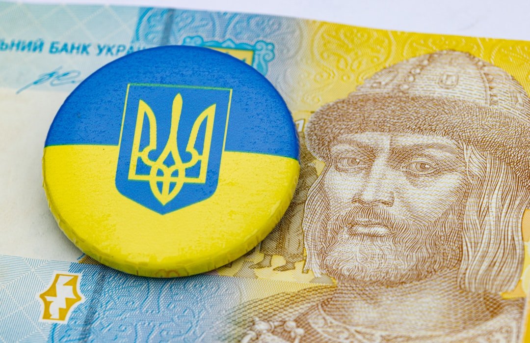 In the Trenches of Insurance: How Ukraine is Handling War Risk in Real-Time