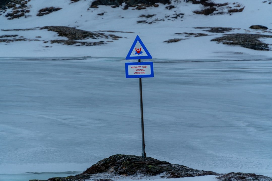 Invasion Warnings in the Arctic? Here’s What That Means for Your Insurance