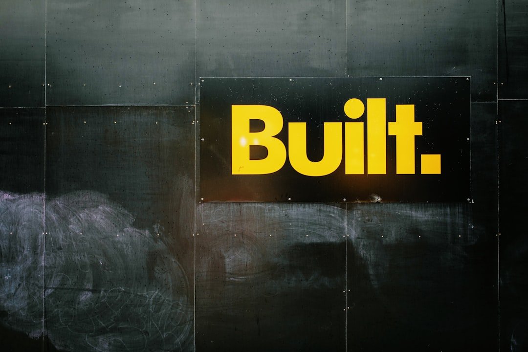 Is Your Business Ready for Anything? Building Resilience in a Wild Economy