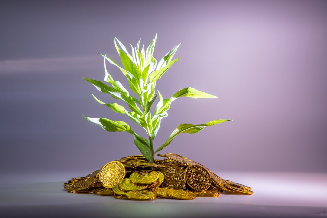 Life Insurance and Annuity Growth Looks Strong Through 2026—Here’s Why