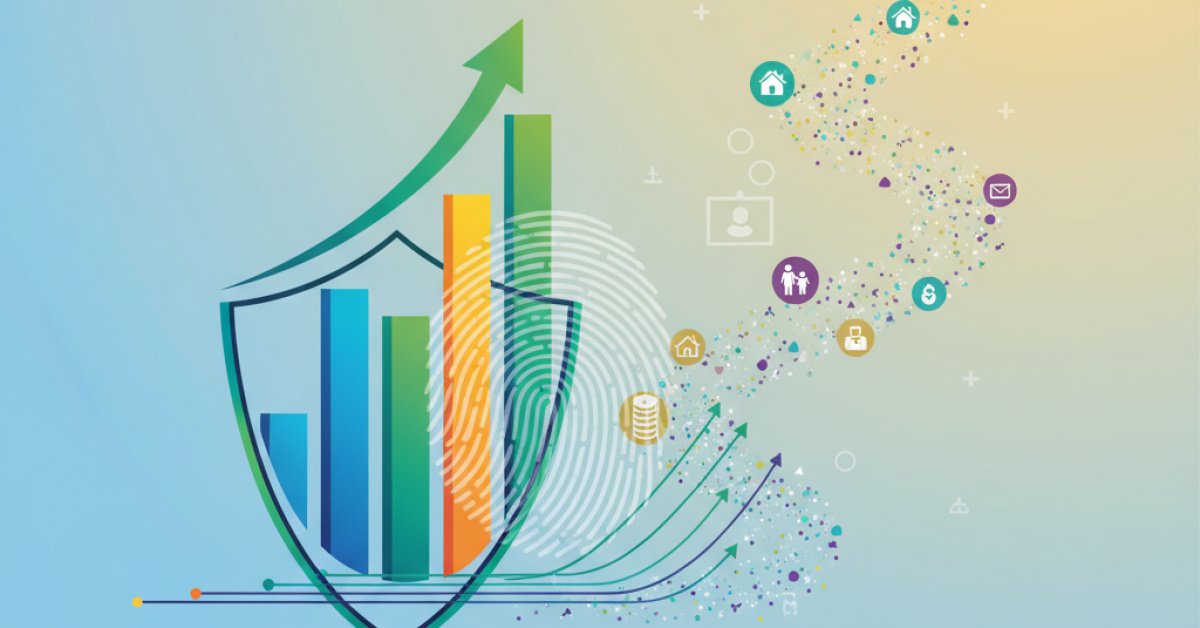 Life Insurance Applications Skyrocketed in 2025, and the Reason Why Might Surprise You
